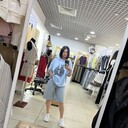   ,   , 38 ,   ,   , 