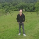 ���������� �����������, ���� ������� ������, 27 ���, ������������ ��� ������, ����� � ���������