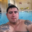 ���������� ����, ���� ������� �����, 40 ���, ������������ ��� ����� � ���������, c�������� ���������