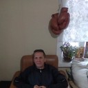  ,   , 51 ,   ,   , c , 