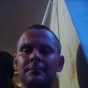 ���������� ���������, ���� ������� ������, 42 ����, ������������ ��� ������, ����� � ���������, c�������� ���������, ���������