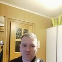  -,   , 42 ,   ,   , c , 
