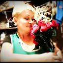 ���������� ������, ���� ������� ������, 57 ���, ������������ ��� ����� � ���������, c�������� ���������