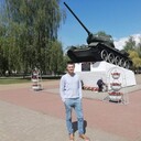 ���������� �����, ���� ������� �����, 34 ����, ������������ ��� ������, ����� � ���������