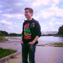 ���������� ������, ���� ������� �����, 29 ���, ������������ ��� ������, ����� � ���������, c�������� ���������