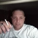 ���������� �������, ���� ������� �����, 43 ����, ������������ ��� ������, ����� � ���������, c�������� ���������