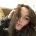 ���������� �����-���������, ���� ������� �����, 24 ����, ������������ ��� ������, ����� � ���������, c�������� ���������