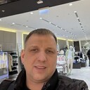 ���������� ������, ���� ������� �������, 42 ����, ������������ ��� ������, ����� � ���������, c�������� ���������