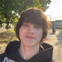 ���������� �������, ���� ����� Andrey, 19 ���, ������������ ��� ������, ����� � ���������