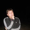 ���������� �������, ���� ������� LERI, 34 ����, ������������ ��� ������