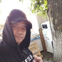  ,   Lester, 54 ,   ,   