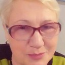 ���������� ������, ���� ������� �������, 65 ���, ������������ ��� c�������� ���������