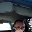 ���������� ������, ���� ������� Vova, 46 ���, ������������ 