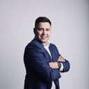 ���������� ������, ���� ������� ����, 30 ���, ������������ ��� ���������