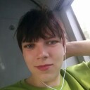 ���������� �����-���������, ���� ������� �������, 27 ���, ������������ ��� c�������� ���������, ���������