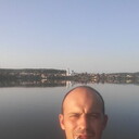 ���������� ����, ���� ������� ����, 43 ����, ������������ ��� ����� � ���������, c�������� ���������