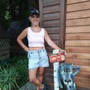  ,   , 40 ,     , c 