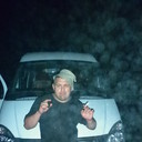  ,   , 41 ,     , c 