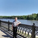 ���������� ������, ���� ������� ������, 58 ���, ������������ ��� ����� � ���������