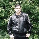 ���������� ������, ���� ������� �������, 44 ����, ������������ ��� ������, ����� � ���������, c�������� ���������