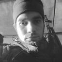  -,   , 23 ,     , c 