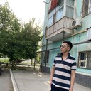  ,   Aibek, 29 ,   ,   , c 