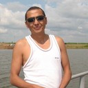  ,   Mishs, 52 ,   ,   , c 