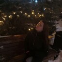  ,   , 26 ,   ,   , c , 