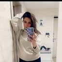 ���������� ���, ���� ������� �����, 43 ����, ������������ ��� ������, ����� � ���������