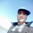  ,   , 27 ,   ,   , c , 