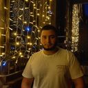 ���������� ���������, ���� ����� Raul, 23 ����, ������������ ��� ������, ����� � ���������