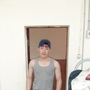  ,   , 27 ,   ,   , c 