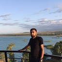 ���������� �����, ���� ������� Sevak, 36 ���, ������������ ��� ����� � ���������, c�������� ���������