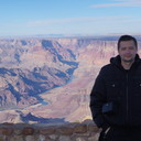 ���������� ������, ���� ������� ������, 47 ���, ������������ ��� ������, ����� � ���������, c�������� ���������