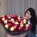 ���������� ������, ���� ������� ��������, 31 ���, ������������ ��� ����� � ���������, c�������� ���������