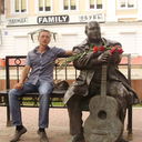 ���������� ������, ���� ������� �������, 45 ���, ������������ ��� ������, ����� � ���������, c�������� ���������