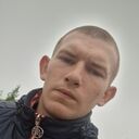  -,   Alexander, 24 ,   ,   