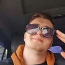 ���������� �����������, ���� ����� �������, 23 ����, ������������ ��� ������, ����� � ���������, c�������� ���������, ���������