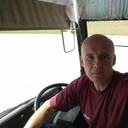  ,   , 55 ,   ,   , c 