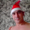 ���������� ��������, ���� ������� ������, 40 ���, ������������ ��� ������