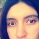 ���������� �������, ���� ������� Gohar, 30 ���, ������������ 