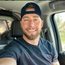  Biddeford,   Gregory, 44 ,   ,   