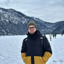  Trier,   Marat, 23 ,   ,   , 