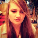  ,   , 29 ,   ,   , c 