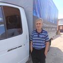  ,   Vladlen, 53 ,   ,   , 