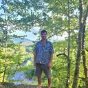 ���������� ���������, ���� ������� ������, 53 ����, ������������ ��� ����� � ���������, c�������� ���������