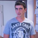 ���������� ������, ���� ������� �����, 37 ���, ������������ ��� ������