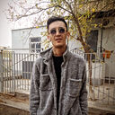  ,   , 28 ,   