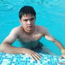  ,   Ziki, 35 ,   ,   , c 