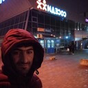 ���������� �����, ���� ������� Sasun Barseg, 32 ����, ������������ ��� ������, ����� � ���������